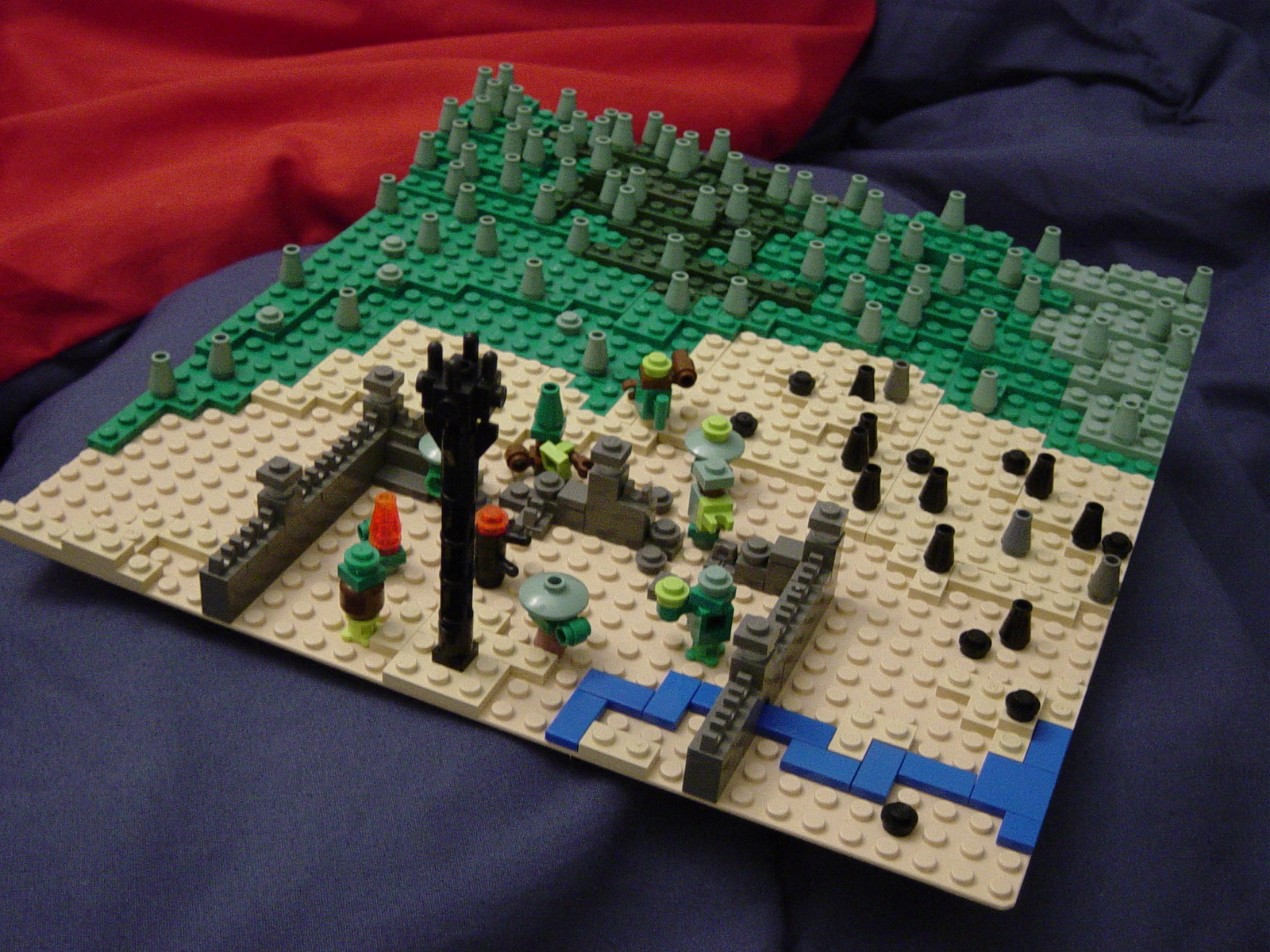 isengard-falls-2.jpg