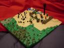 isengard-falls-1.jpg