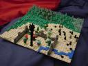 isengard-falls-2.jpg