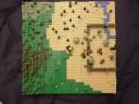 isengard-falls-top.jpg