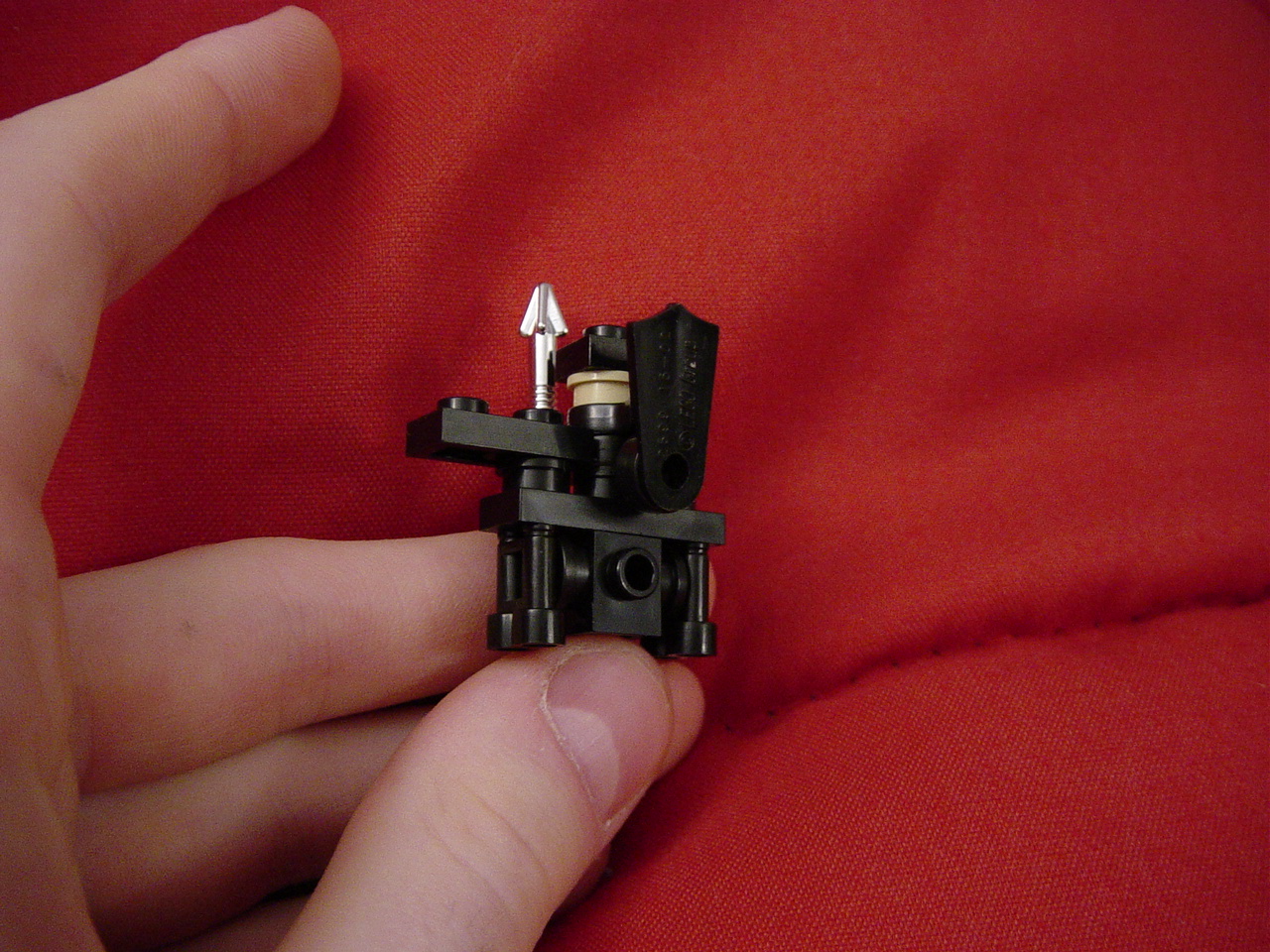 tiny-horse.jpg