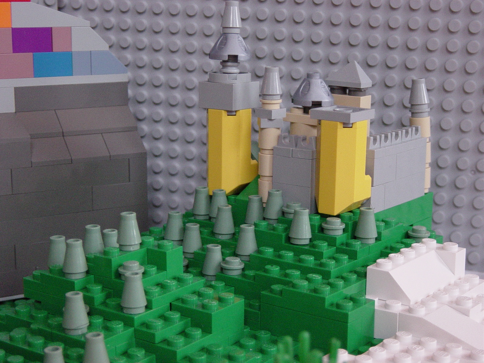 yellow-castle.jpg