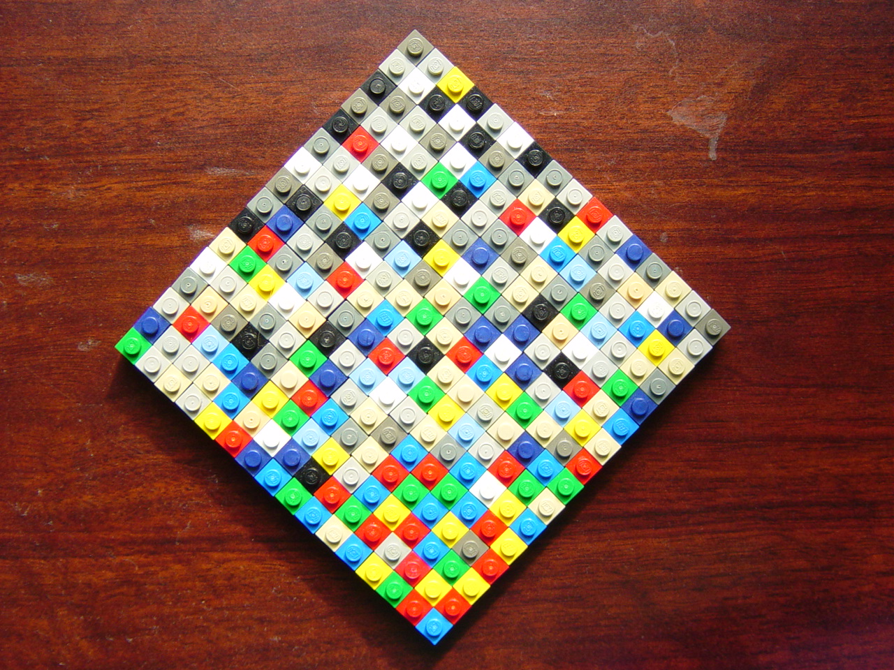 colorgrowth.jpg