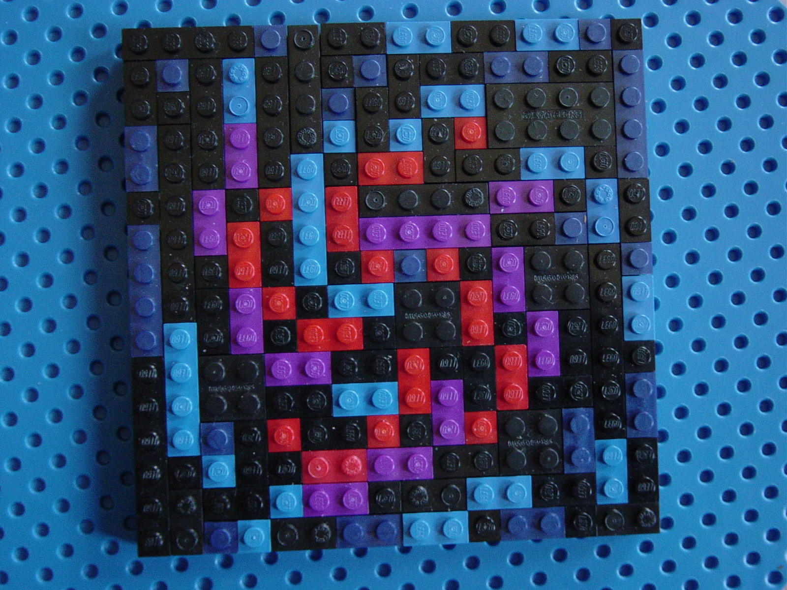 purple-spiral.jpg