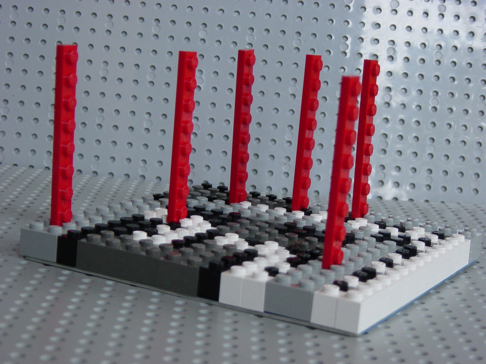red-forest.jpg