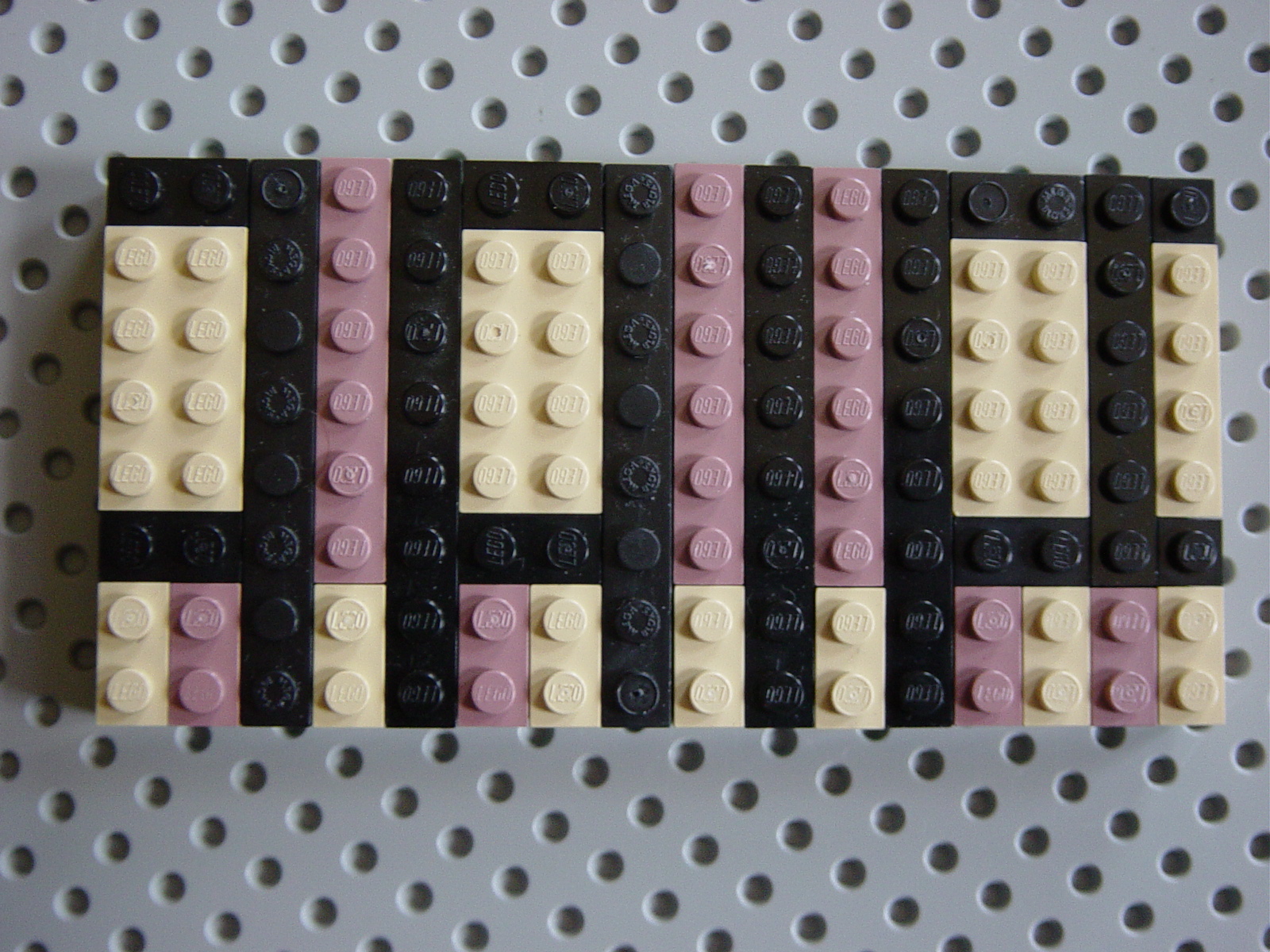 stripe-script.jpg