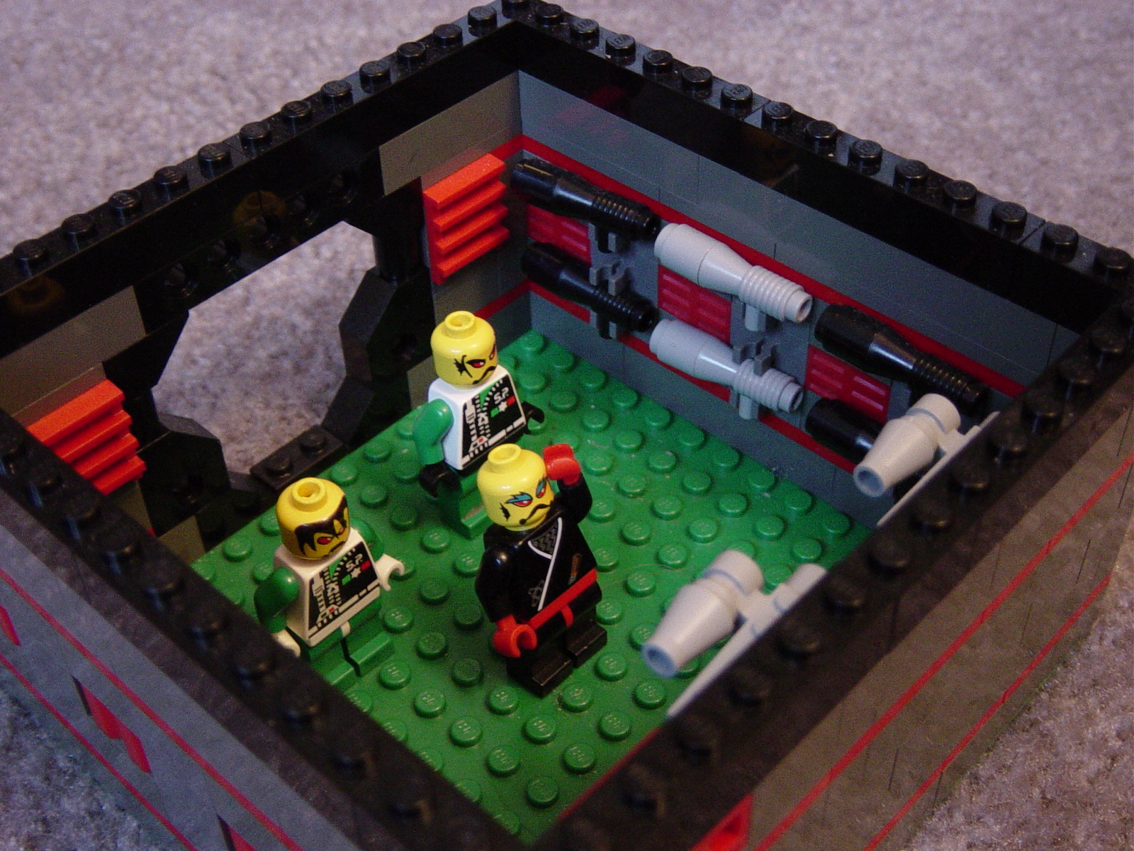 armory-angle-2.jpg