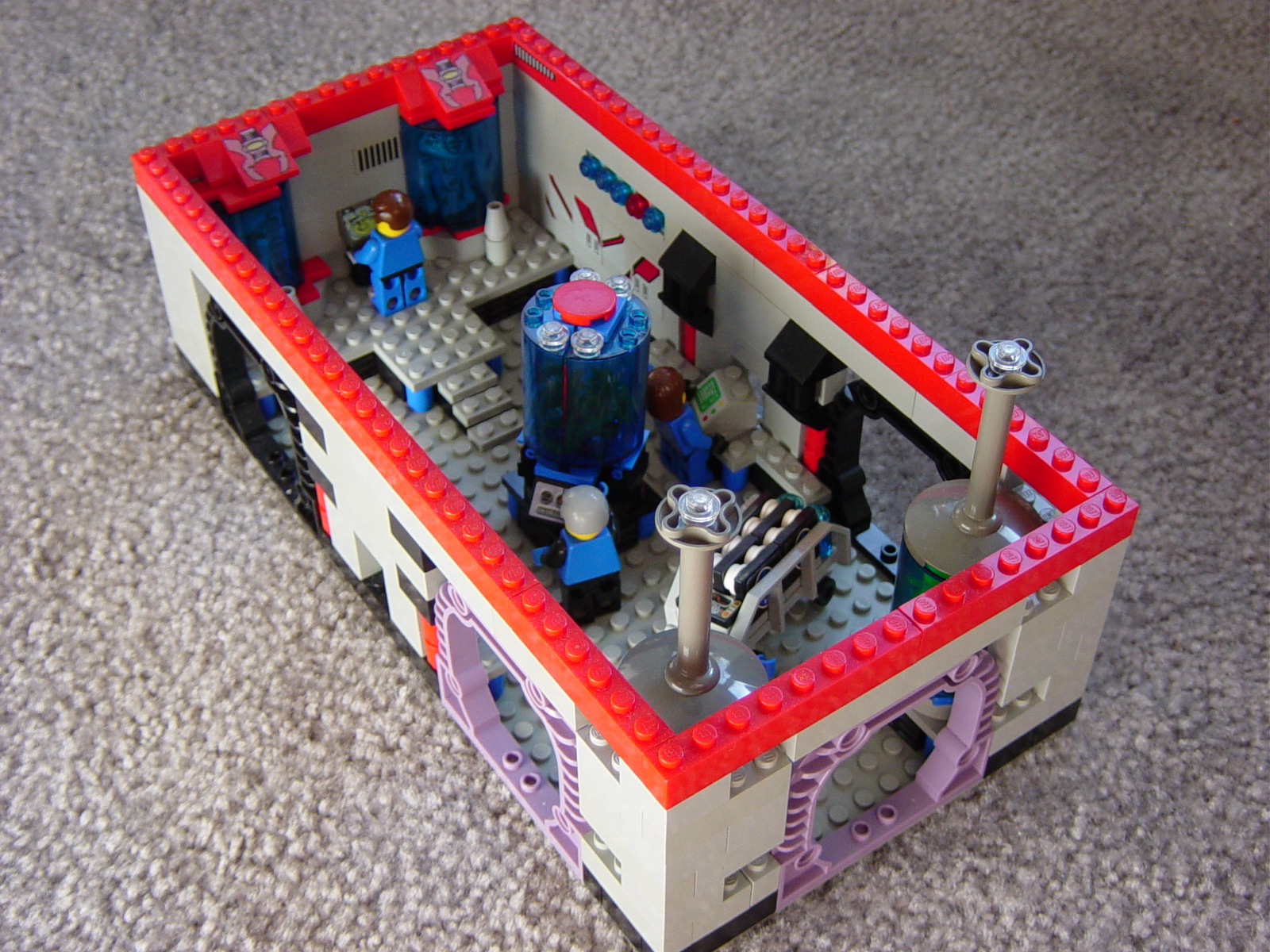 bio-containment-4.jpg