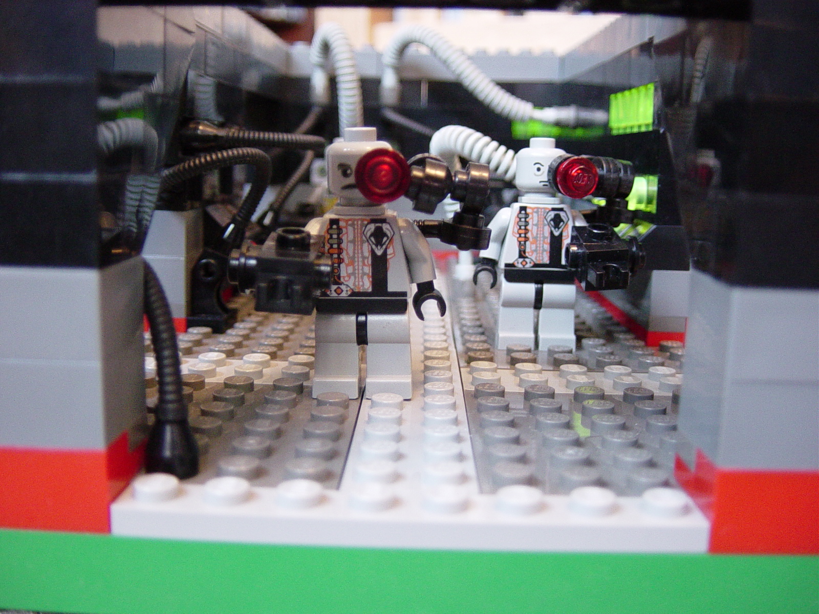 borg-drones.jpg