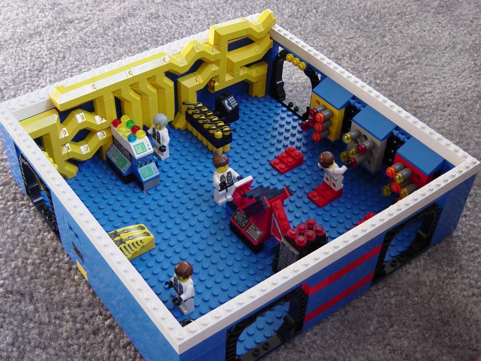 computer-room-3.jpg