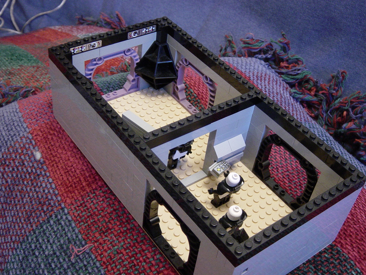 key-card-2.jpg