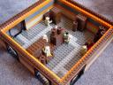crates-2.jpg