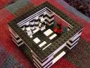 illusion-room-1.jpg