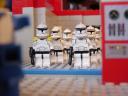 lev-clone-troopers-front.jpg