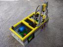 pneumatic-4.jpg