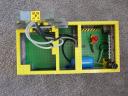pneumatic-top.jpg