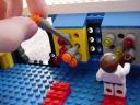 switchboard-in-action.jpg