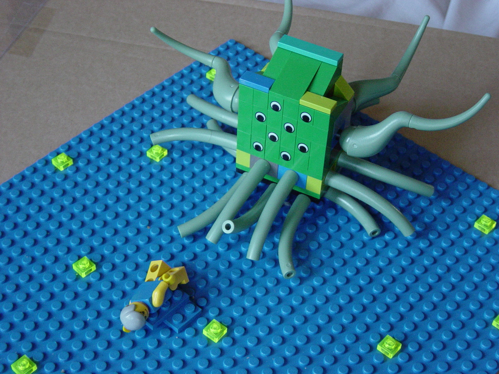 cthulhu-at-sea.jpg