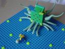 cthulhu-at-sea.jpg