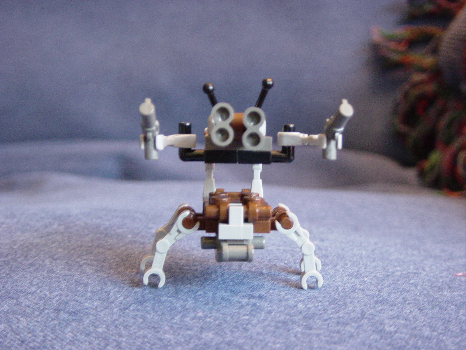 alternate-battle-droid2.jpg