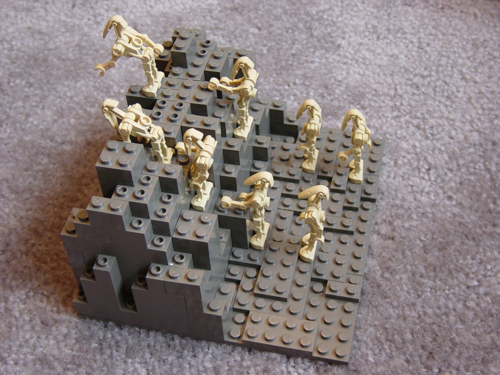 droid-ascent-2.jpg