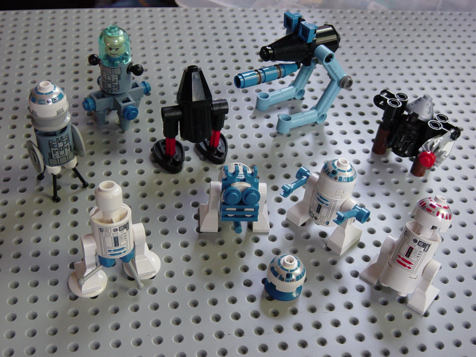 droids.jpg