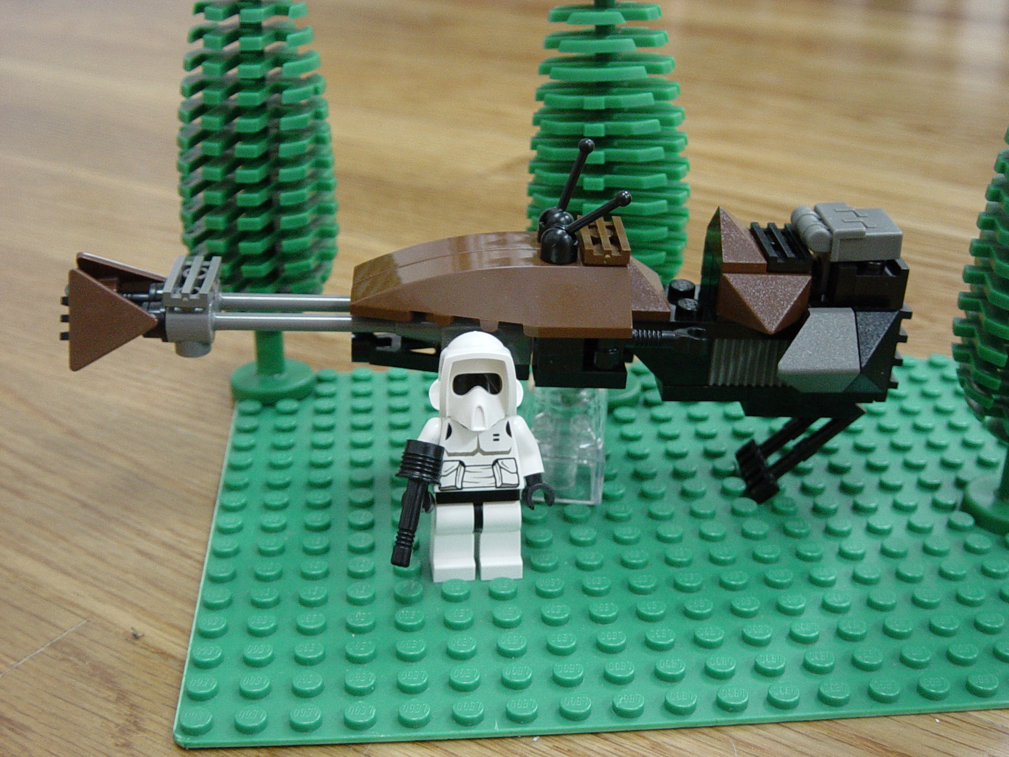speeder-bike.jpg