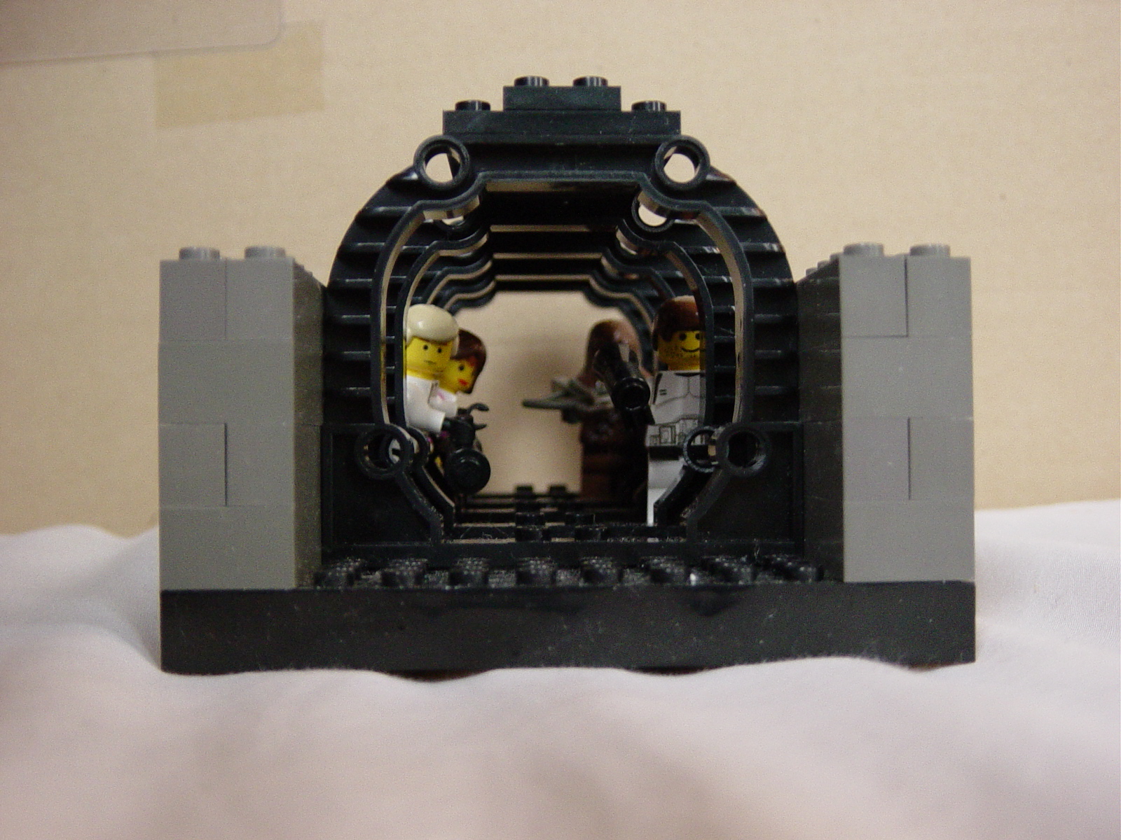 tunnel-shootout.jpg