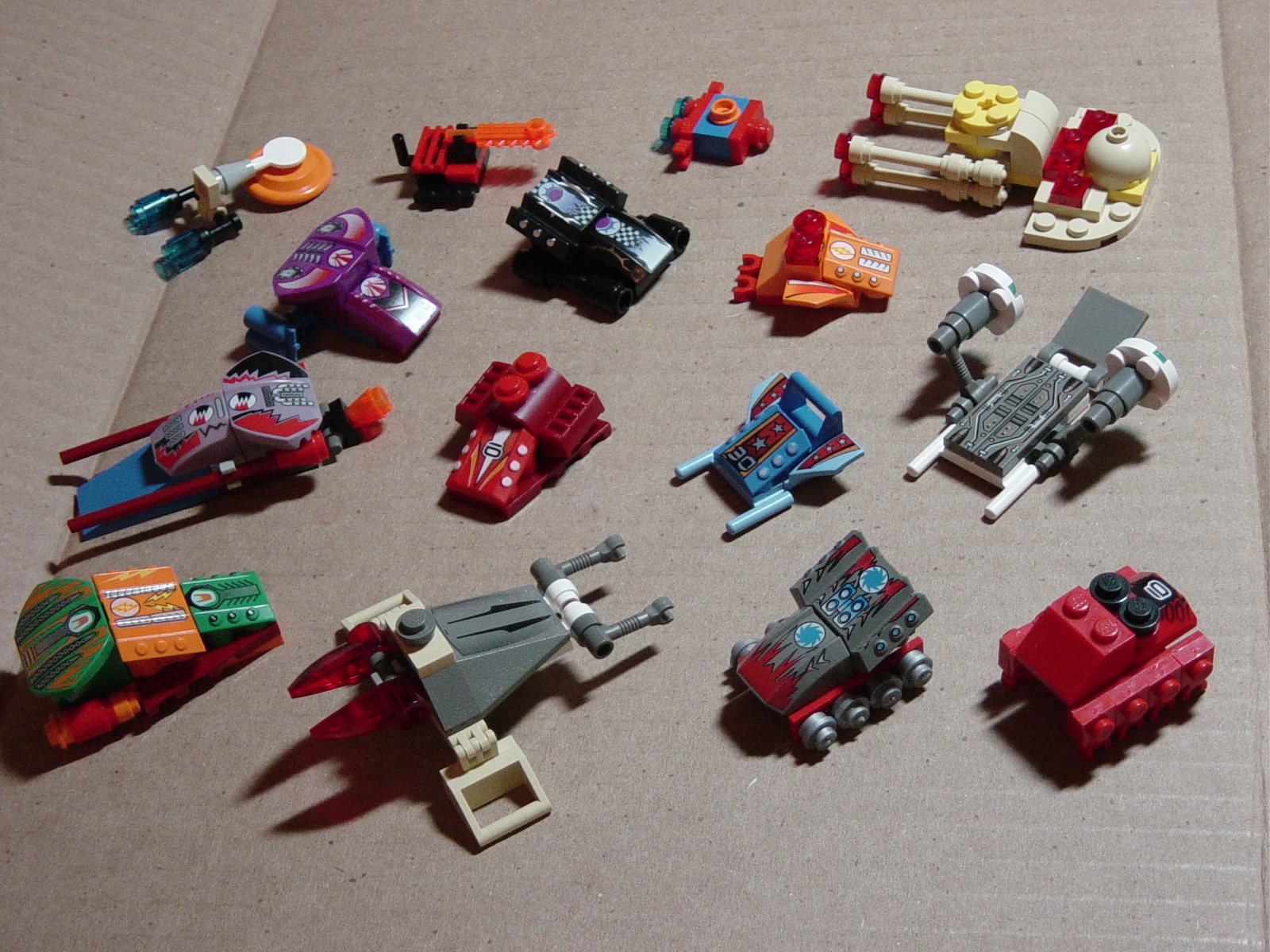space-fighters-1.jpg