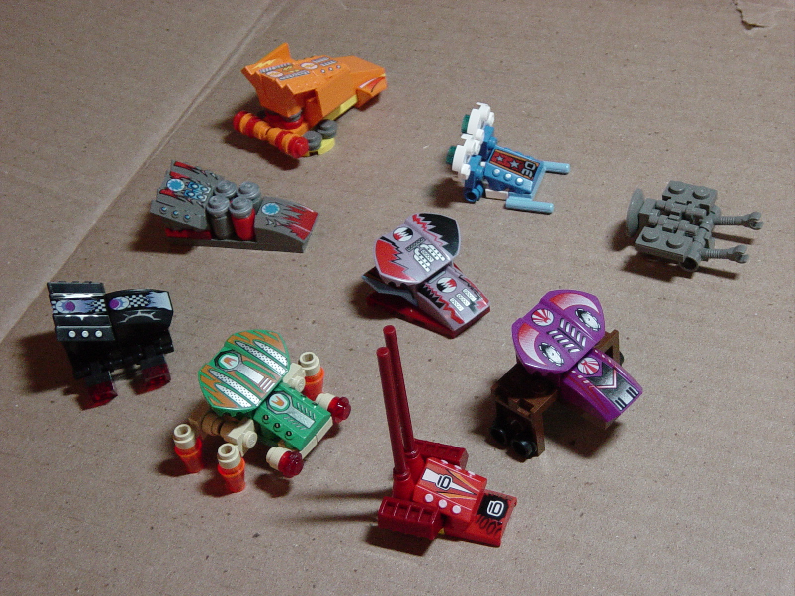 space-fighters-2.jpg