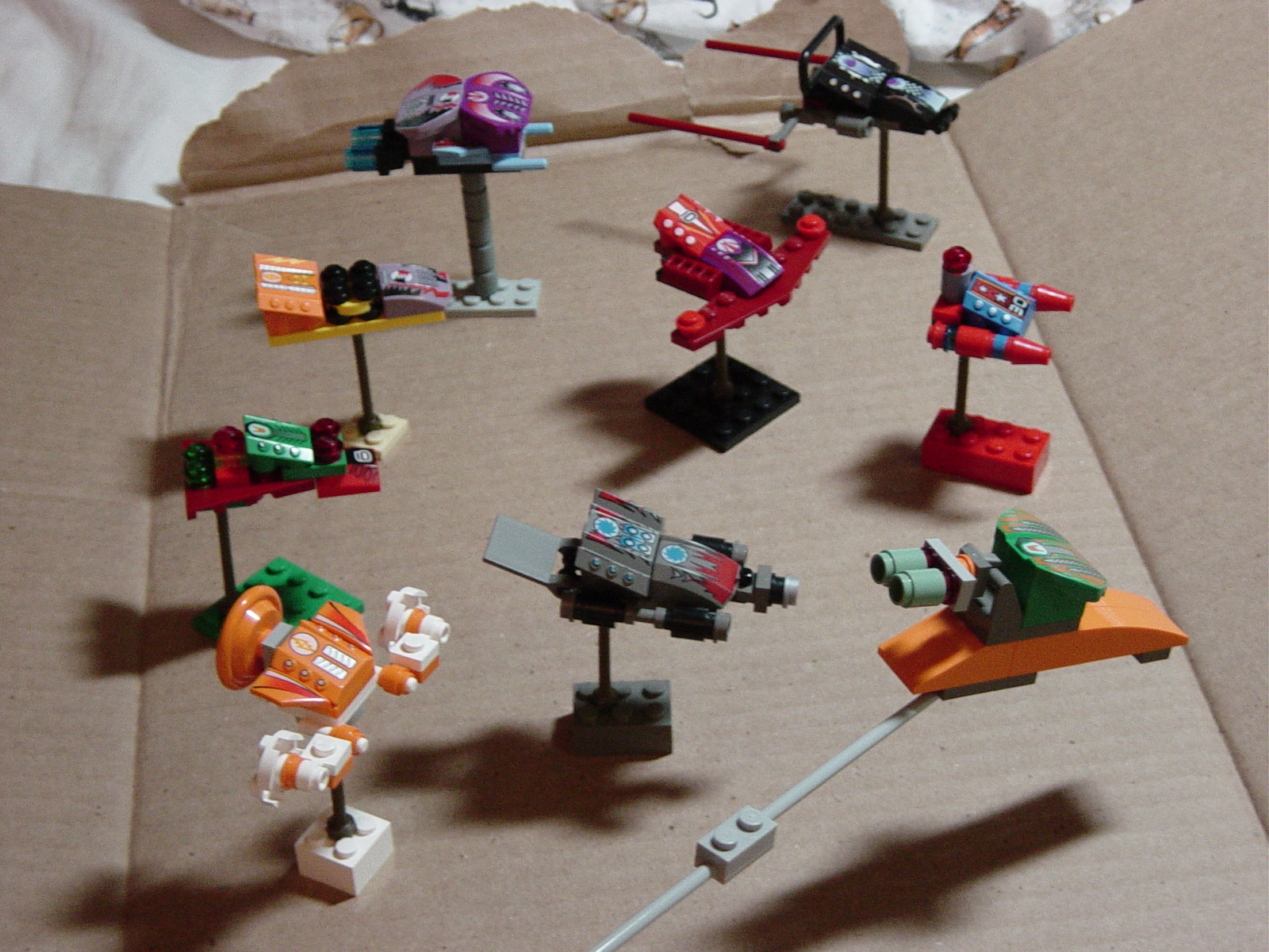 space-fighters-3.jpg
