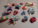 space-fighters-1.jpg