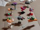 space-fighters-3.jpg