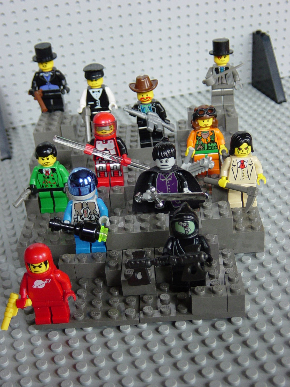 action-heroes-in-disguise.jpg
