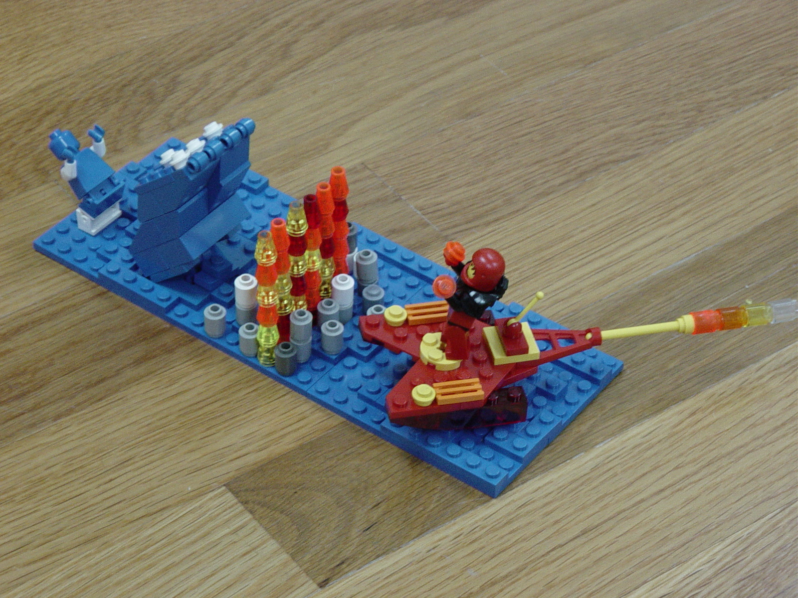 aqua-vs-lava.jpg