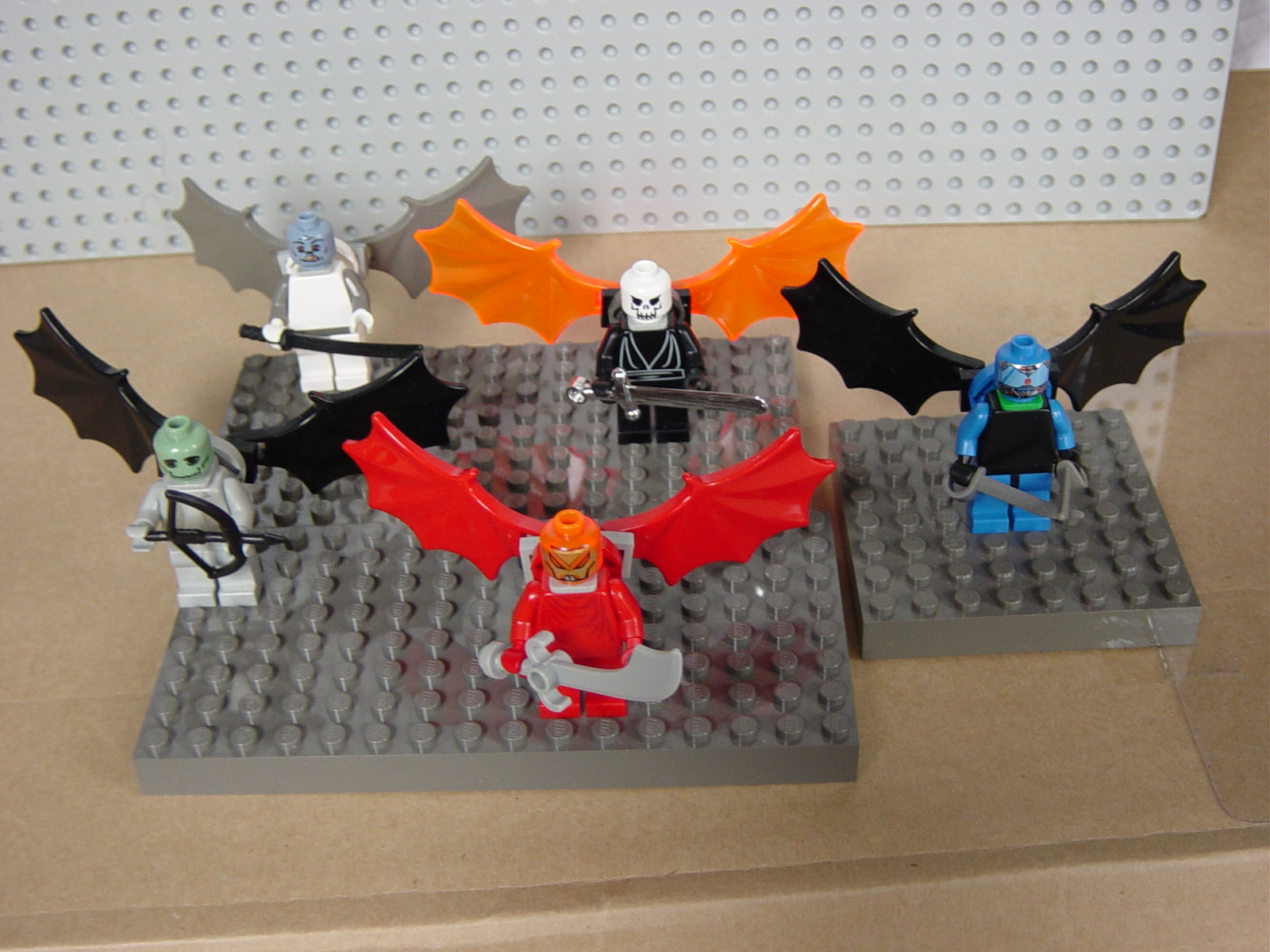 dark-angels.jpg