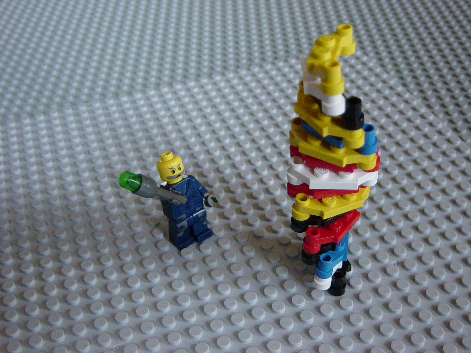dna-man.jpg