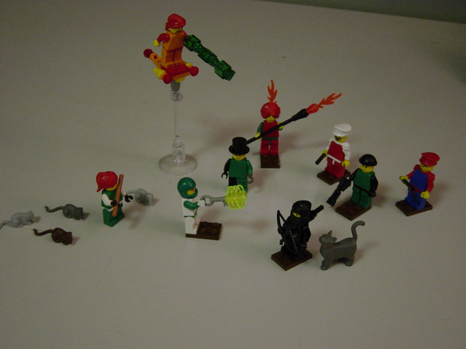 mix-8.jpg
