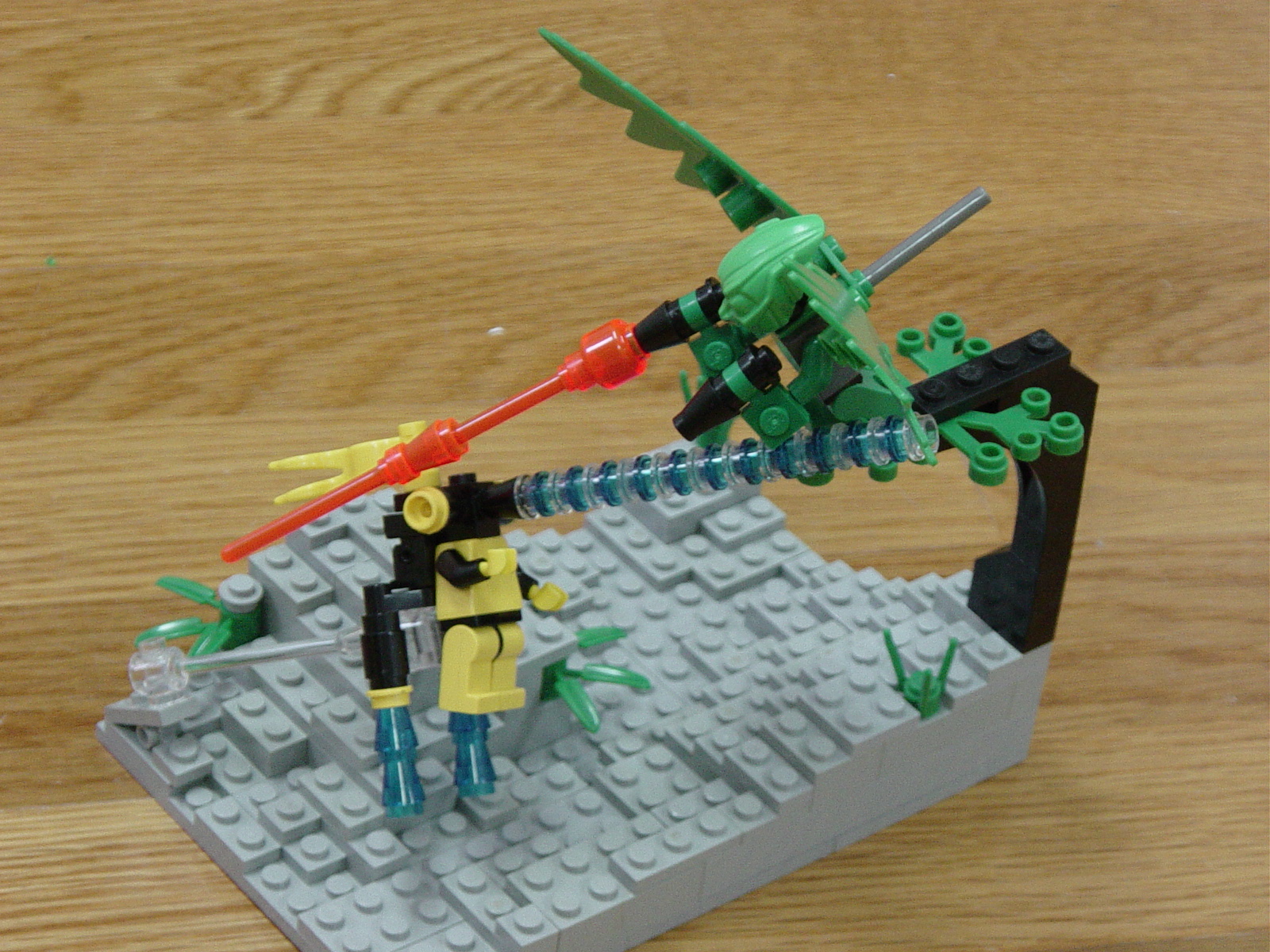 tree-fight-1.jpg