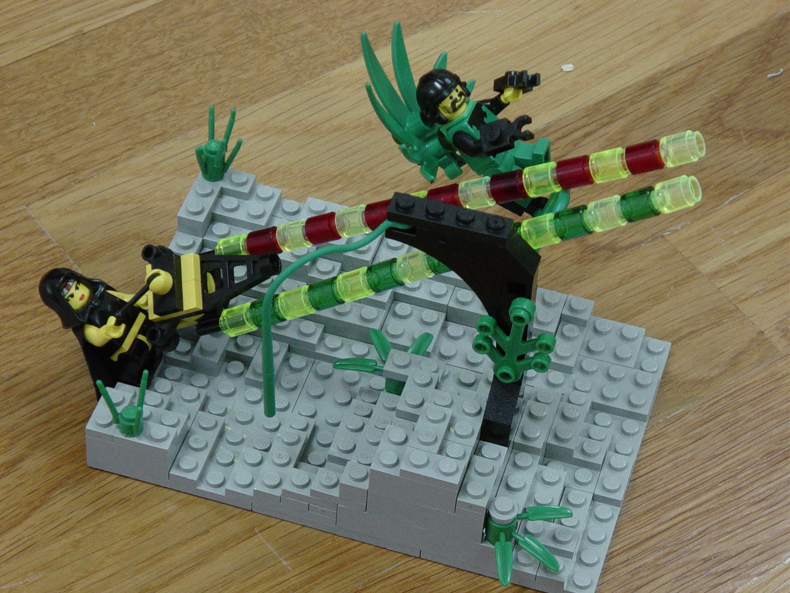 tree-fight-4.jpg