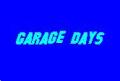 garagedays.jpg
