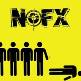 nofx_cover.jpg