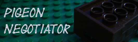 pigeonnegotiator.png