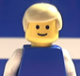 sigfig.png
