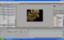 after_effects_problem.png