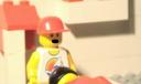 captioncontestframe3.png