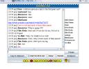 chatprob.bmp