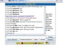 chatprob.jpg