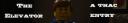 elevatorbanner.png