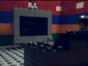 filmthumb.png